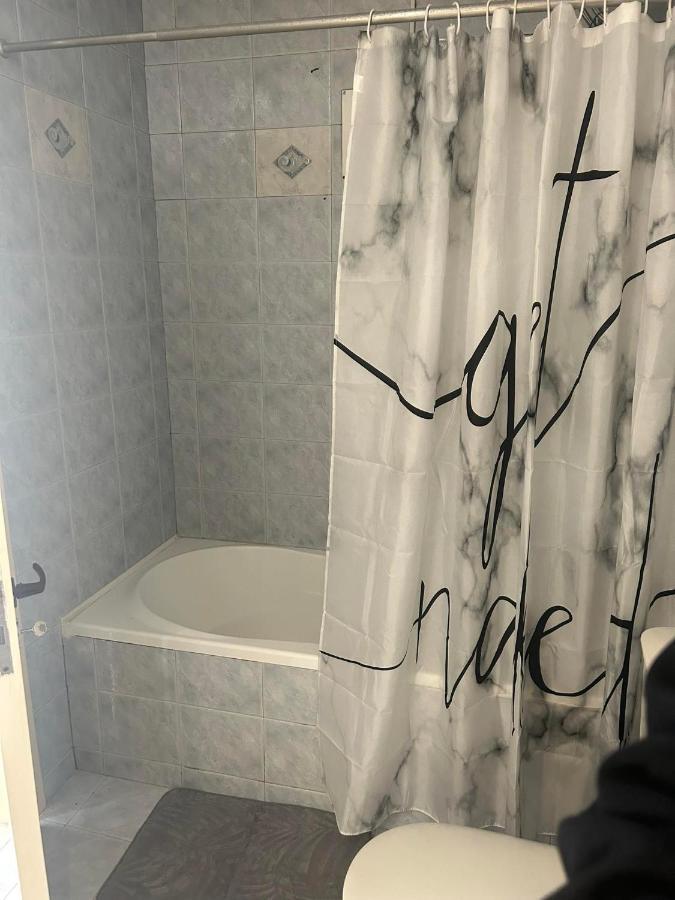 New Lindos Studio 45 Renovated Luaran gambar